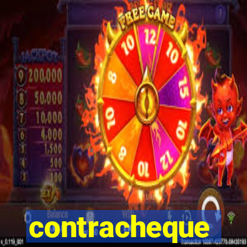contracheque prefeitura de itabirito